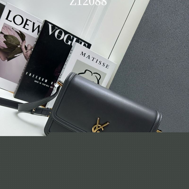 Y*L satchel bags